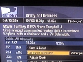 Army of Darkness